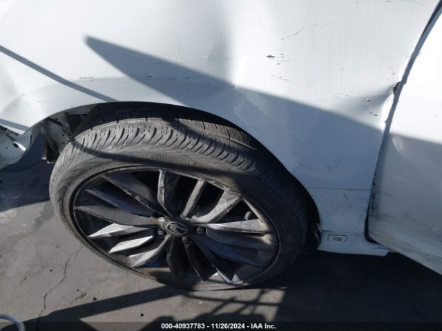 19UDE2F87LA001156 Acura Ilx Premium   A-spec Packages/technology   A-spec Packages