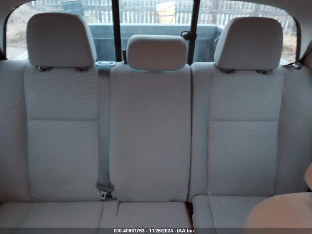 Toyota Tacoma 2023 3TMCZ5ANXPM623367 Image 34
