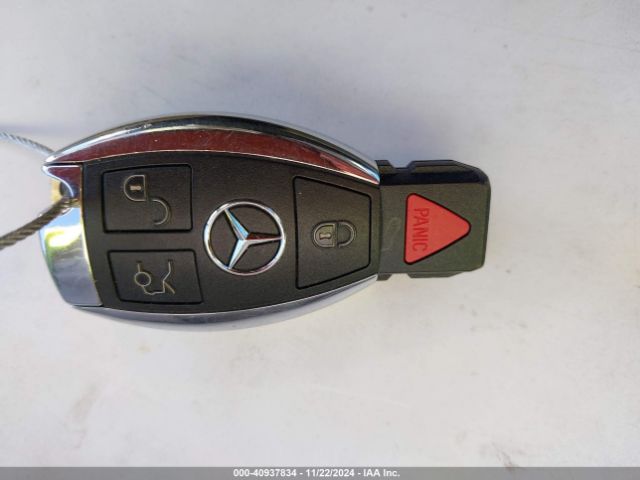 WDCTG4EB3KU018590 Mercedes-Benz GLA 250