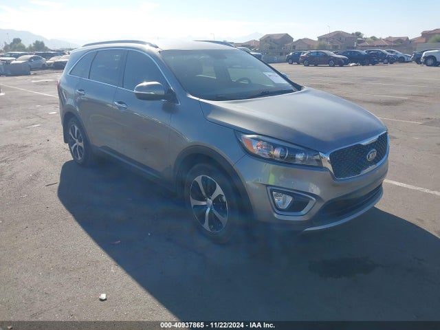 2016 5XYPH4A5XGG159542 main image