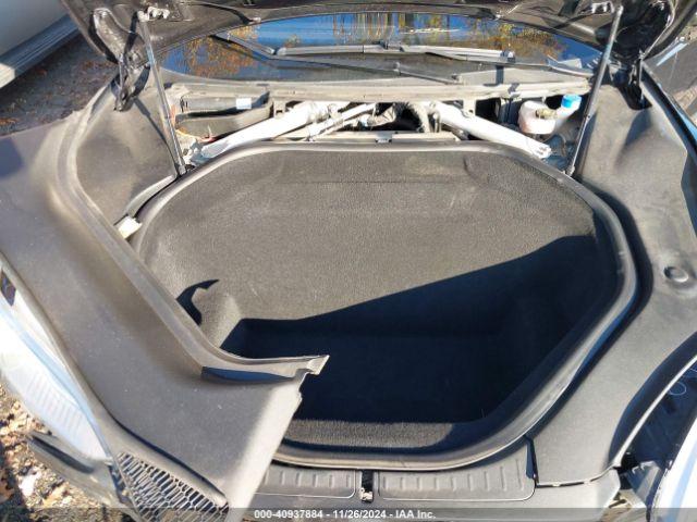 5YJSA1H47FF084671 Tesla Model S 85d/p85d