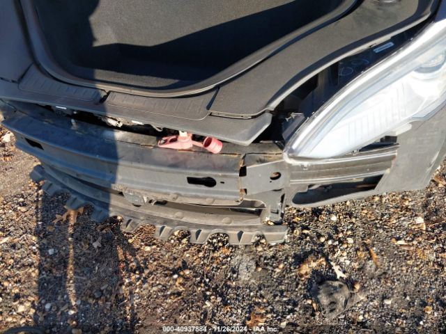 5YJSA1H47FF084671 Tesla Model S 85d/p85d