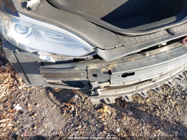 5YJSA1H47FF084671 Tesla Model S 85d/p85d