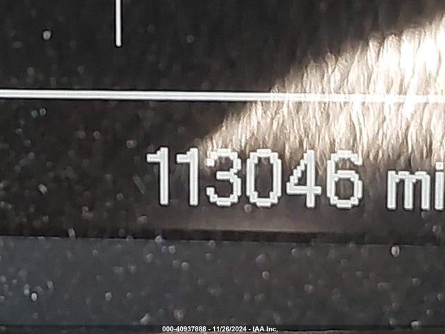 Chevrolet Trax Lt 2017 3GNCJLSB7HL188130 Image 15
