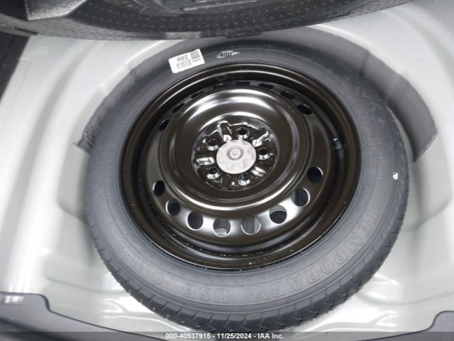 4T1K61AK0RU219295 Toyota CAMRY XSE