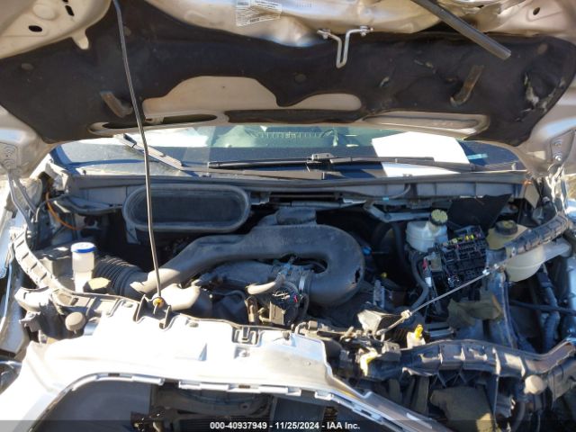 1FTNE1YM6FKB02145 Ford Transit-150