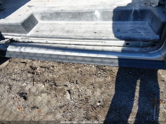 1FTNE1YM6FKB02145 Ford Transit-150