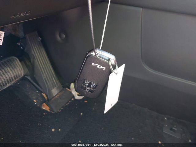 KNDNE5H35R6424058 KIA Carnival Mpv Sx Prestige