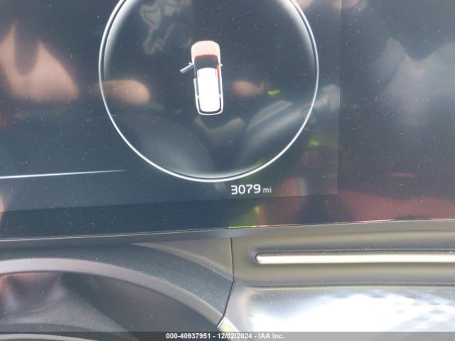 KNDNE5H35R6424058 KIA Carnival Mpv Sx Prestige