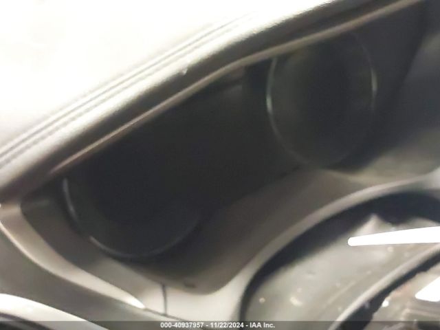3LN6L2JK0FR618792 Lincoln MKZ