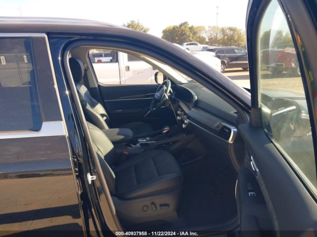 5XYP54GC8RG469982 KIA Telluride Sx