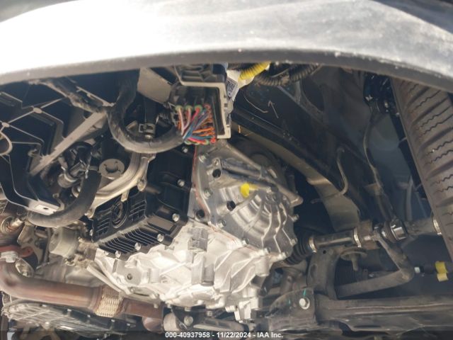 5XYP54GC8RG469982 KIA Telluride Sx