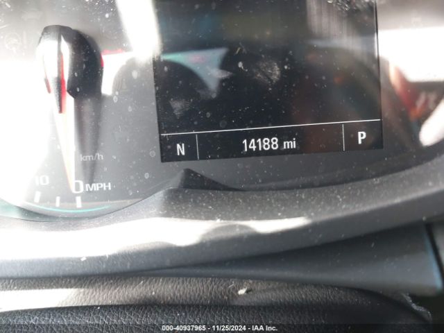 KL7CJPSM3NB566259 Chevrolet Trax Awd Lt