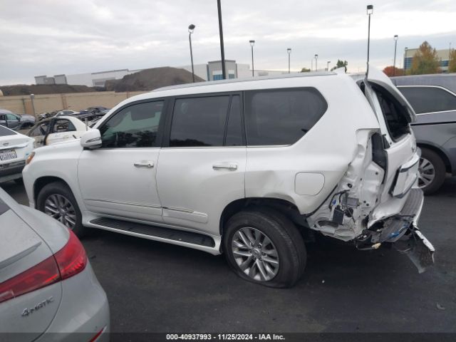 JTJBM7FX5H5180792 Lexus GX 460