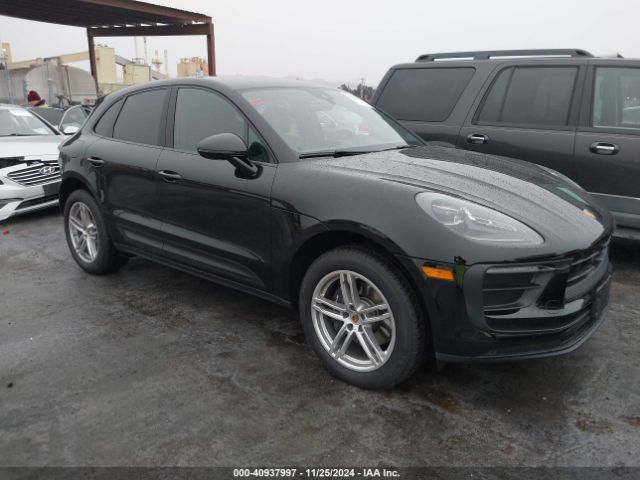 WP1AA2A55RLB13606 auction archive image