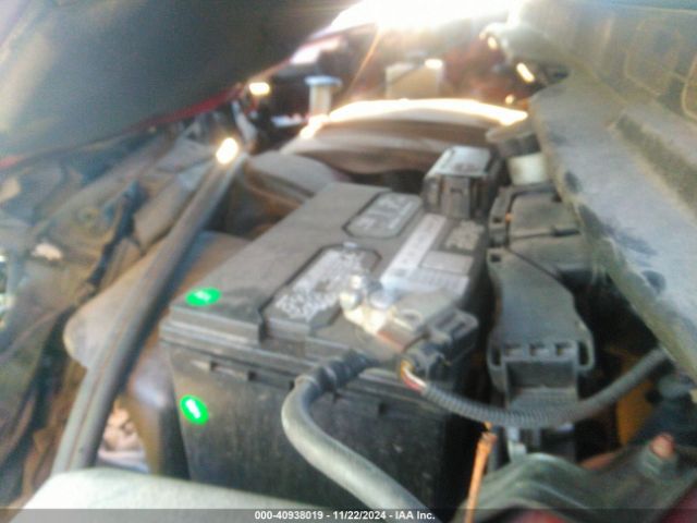 KM8JU3AG5EU888827 Hyundai TUCSON SE