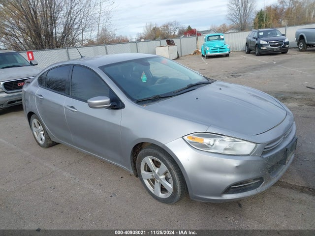 2016 1C3CDFFA3GD816258 головне зображення