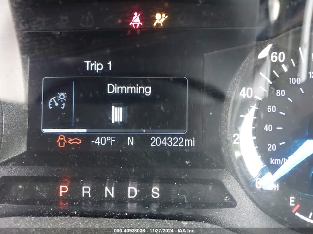 Ford FUSION SE 2015 3FA6P0H7XFR275493 Image 15