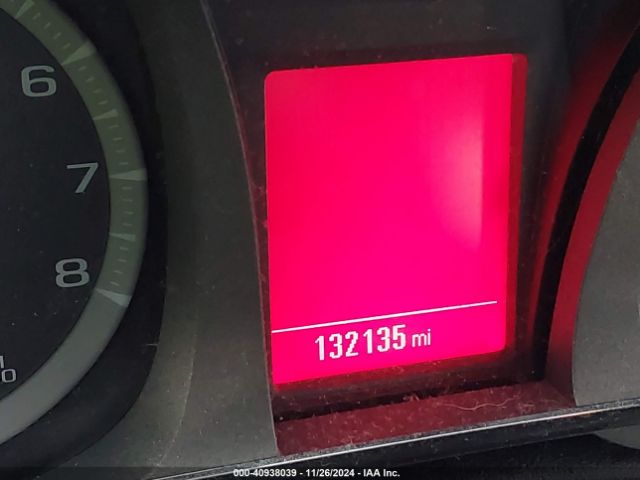 2GKALMEK0E6122597 GMC Terrain Sle-1