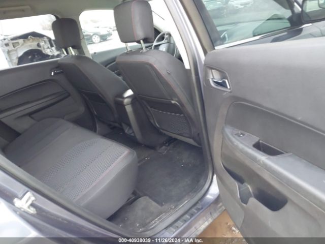 2GKALMEK0E6122597 GMC Terrain Sle-1