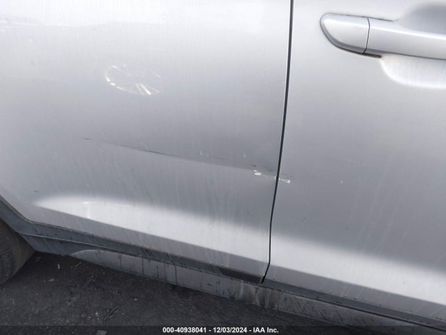 Hyundai TUCSON SE 2019 KM8J23A43KU855297 Image 17