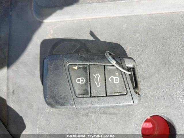 3VWC57BU4KM163383 Volkswagen Jetta 1.4t R-line/1.4t S/1.4t Se