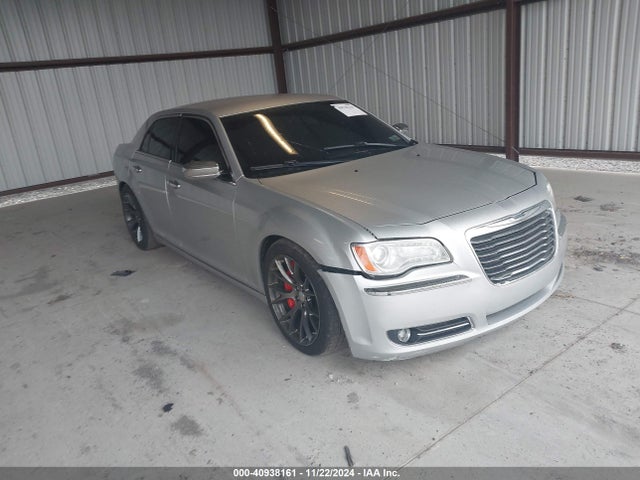 2016 2C3CDXEJ2GH339946 главное изображение