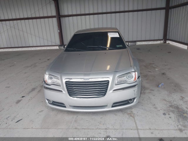 2C3CDXEJ2GH339946 Dodge Charger Srt 392