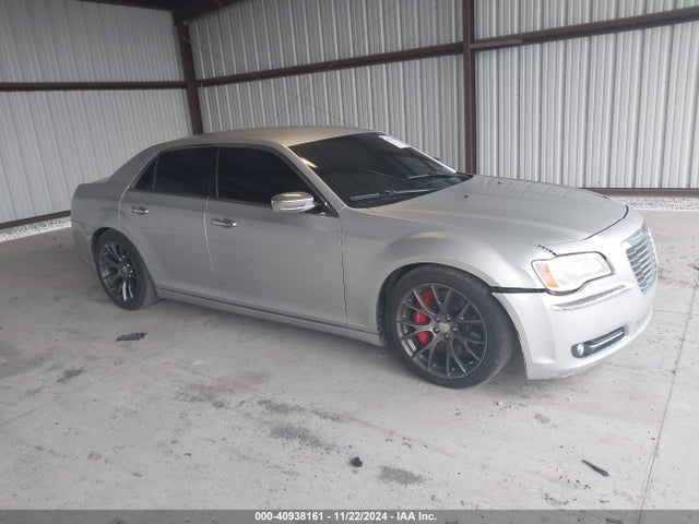 Dodge Charger Srt 392 2016 2C3CDXEJ2GH339946 Image 13
