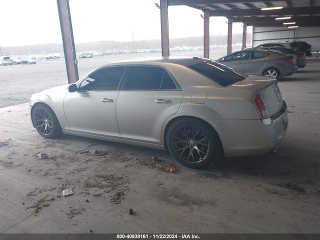 Dodge Charger Srt 392 2016 2C3CDXEJ2GH339946 Image 14
