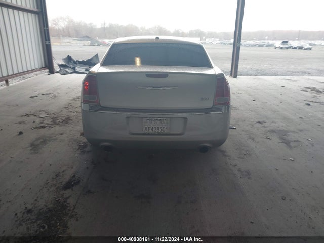 Dodge Charger Srt 392 2016 2C3CDXEJ2GH339946 Image 16