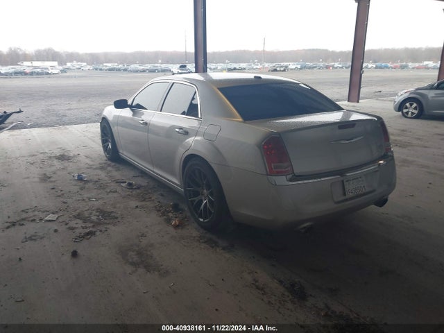 2C3CDXEJ2GH339946 Dodge Charger Srt 392