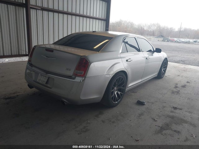 2C3CDXEJ2GH339946 Dodge Charger Srt 392