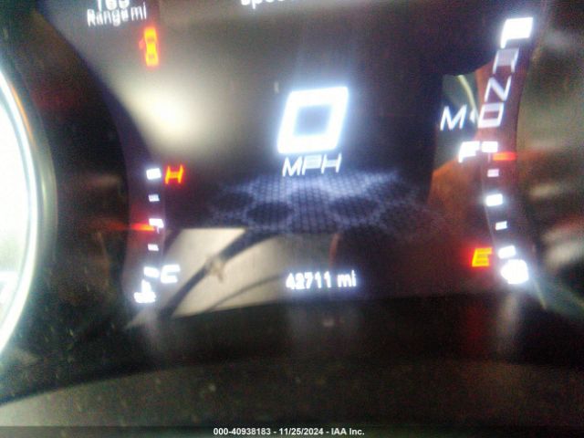 2C3CDXCT6MH635973 Dodge Charger R/t Rwd