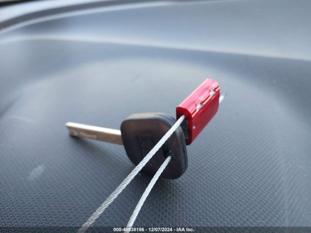KL8CB6SA8GC649286 Chevrolet Spark Ls Cvt