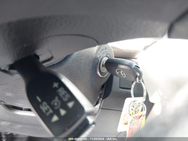 Toyota RAV4 LE 2015 2T3ZFREV1FW169706 Image 11