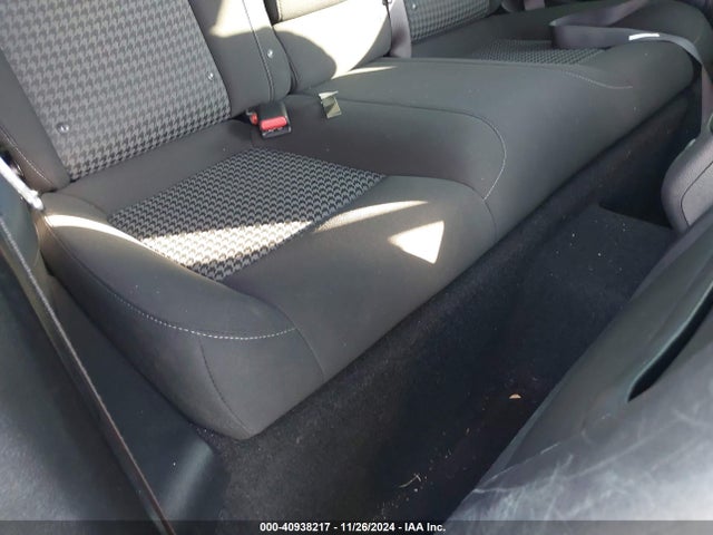 2C3CDZKGXNH185830 Dodge Challenger Gt Awd