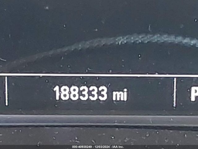 1G1BE5SM4J7218158 Chevrolet Cruze Lt Auto