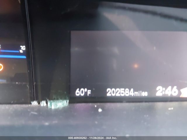 19XFB2F55FE078020 Honda Civic Lx