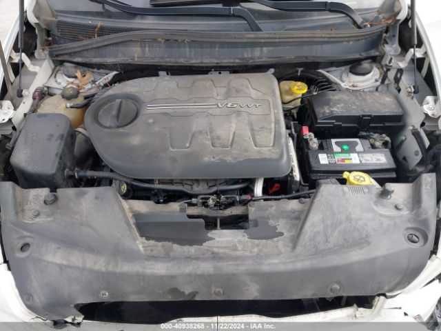 1C4PJMCS8FW755824 Jeep Cherokee Latitude Altitude