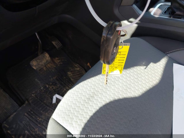 Ford ESCAPE SE 2017 1FMCU0GD2HUB87882 Image 11