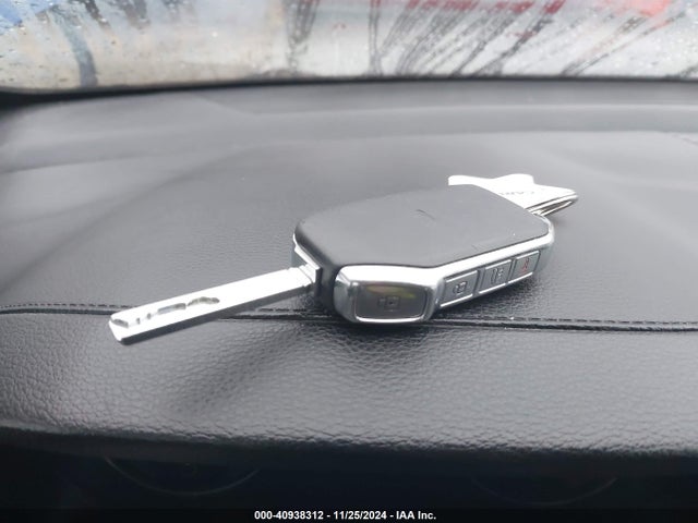 KIA Forte Lxs 2019 3KPF24AD4KE074996 Image 11