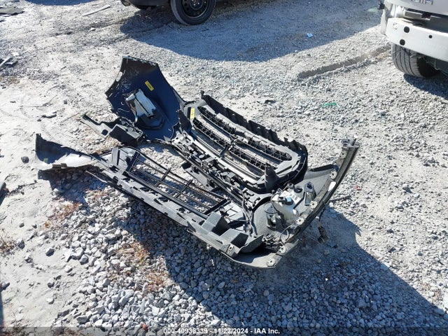 Ford Escape Titanium 2018 1FMCU9J9XJUD56674 Image 12