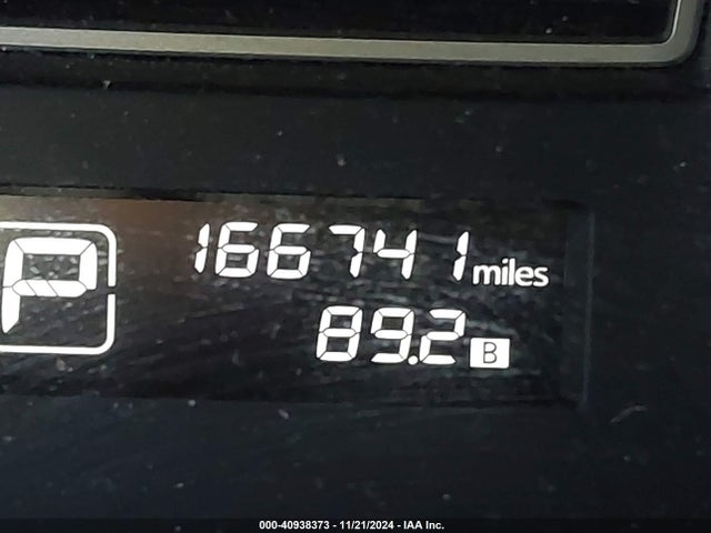 Nissan Altima 2.5 S 2014 1N4AL3AP3EN213324 Image 15