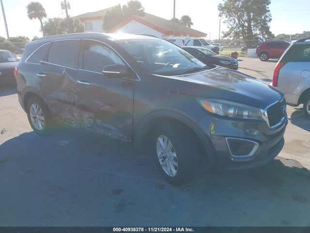 2017 5XYPG4A3XHG245632 main image