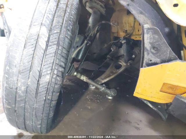 3FTTW8F99PRA43813 Ford Maverick Lariat