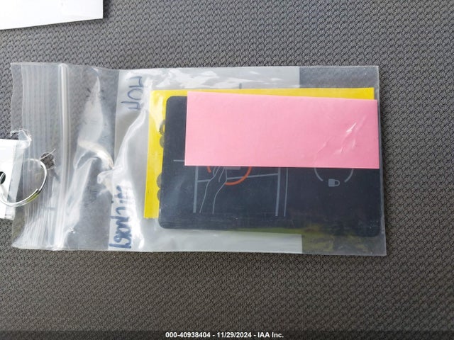 2023 TESLA MODEL 3 5YJ3E1EB8PF663049 Photo 10