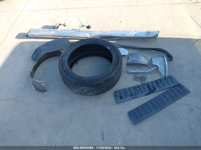 3GCUKSEC4GG349288 Chevrolet Silverado 1500 1lz