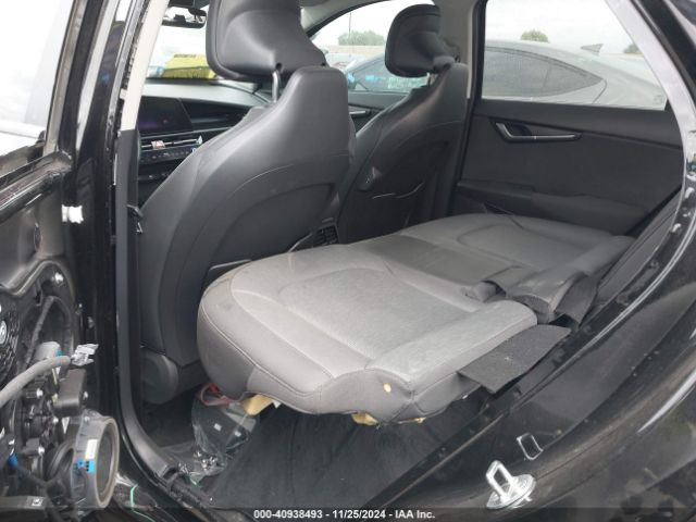 2023 KIA NIRO PLUG-IN HYBRID KNDCR3LF9P5057914 Photo 7