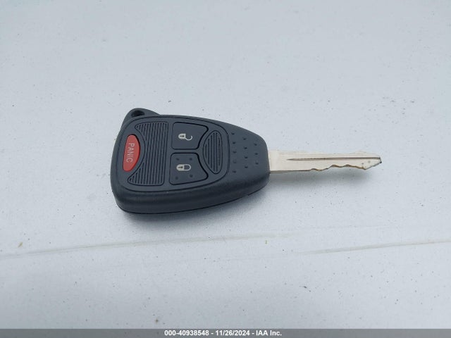 1C4BJWDGXGL248121 Jeep Wrangler Unlimited Sport